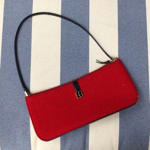 Kate Spade cute little bag